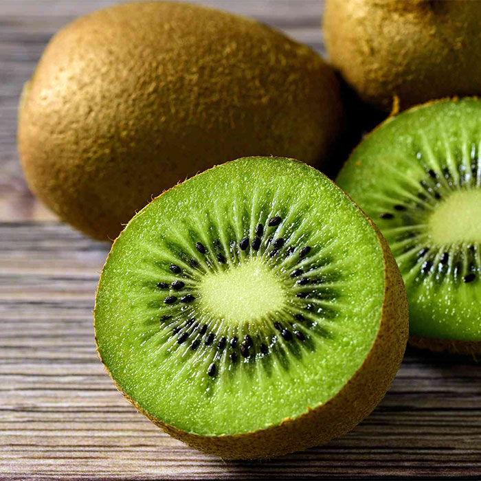 Kiwi